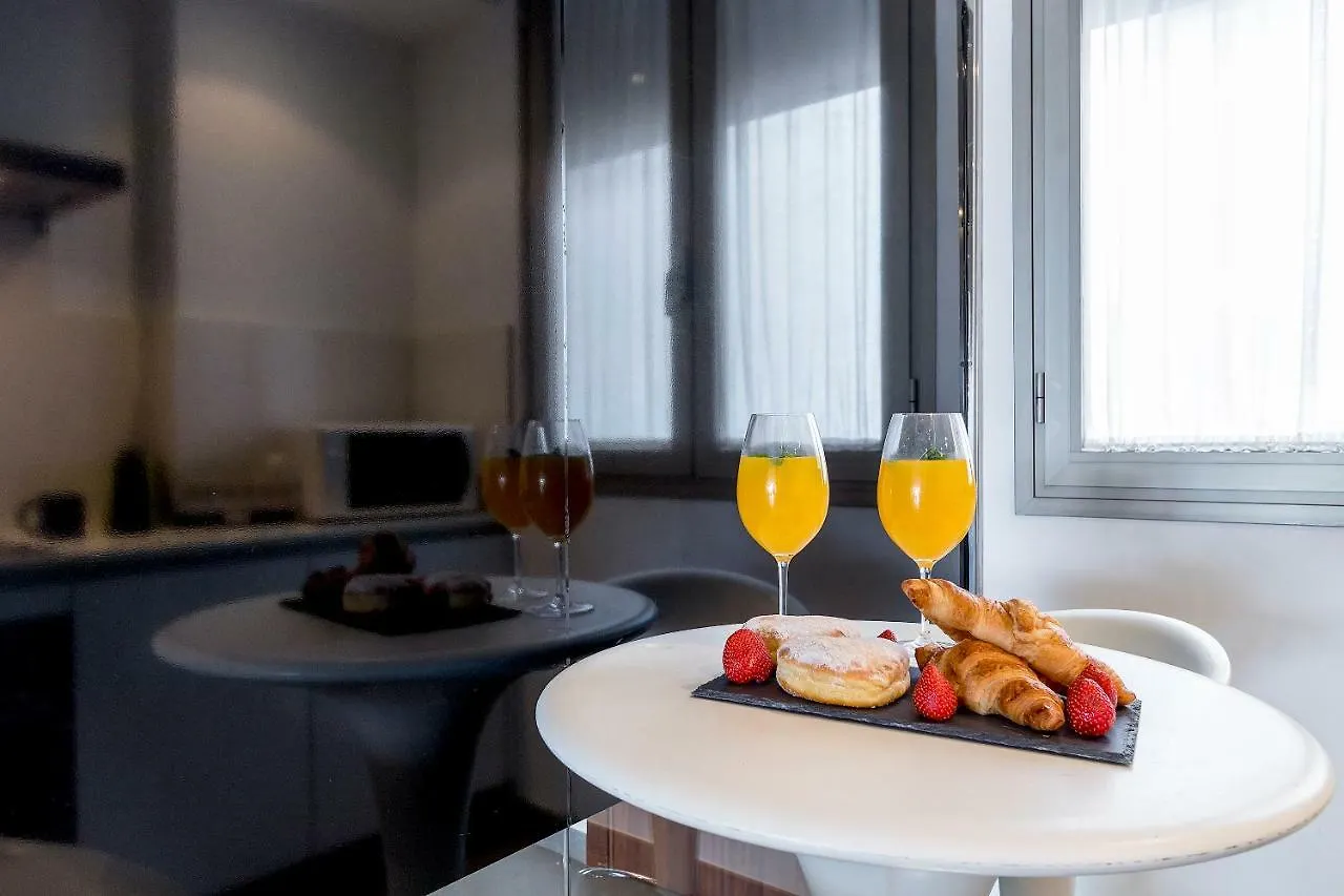 Apartment Jobi Duplex Pollença